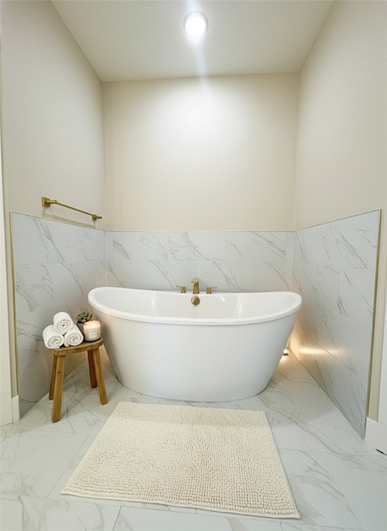 Reserve At Serenity Ridge, The Rurban - Residential