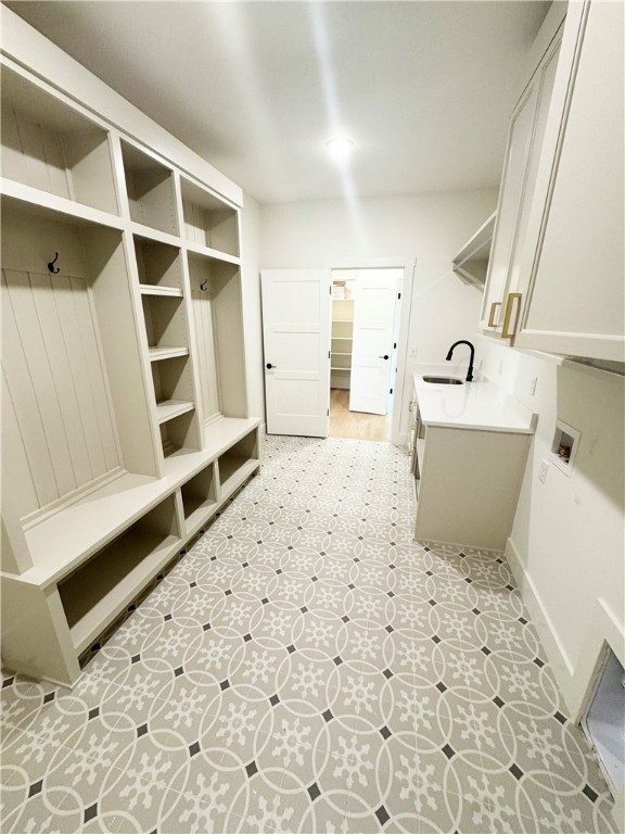 Reserve At Serenity Ridge, The Rurban - Residential