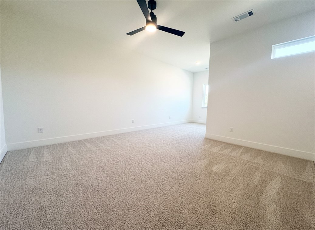 Reserve At Serenity Ridge, The Rurban - Residential