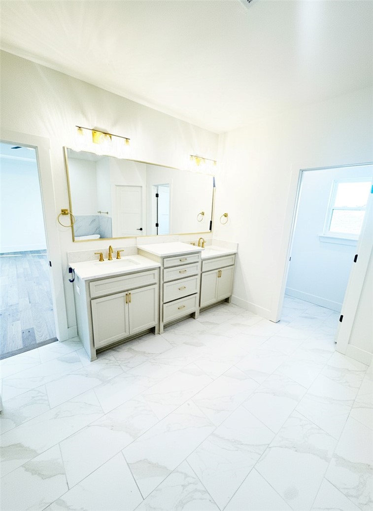 Reserve At Serenity Ridge - Residential