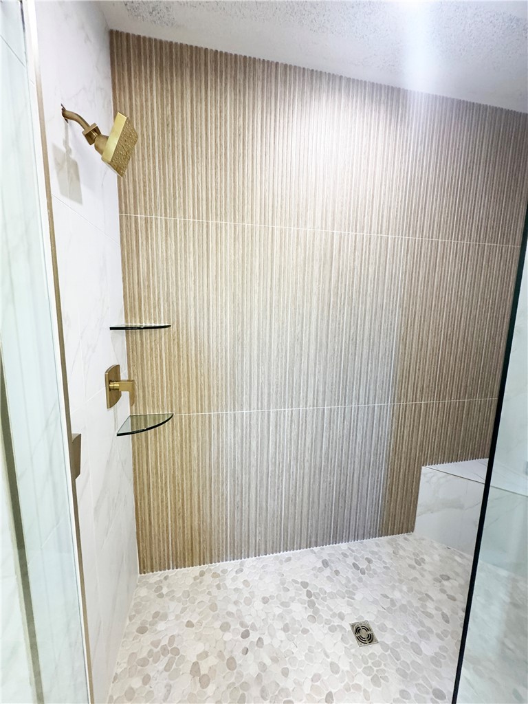 Reserve At Serenity Ridge - Residential