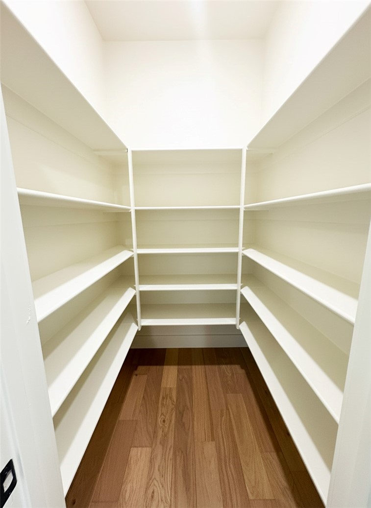 Reserve At Serenity Ridge - Residential