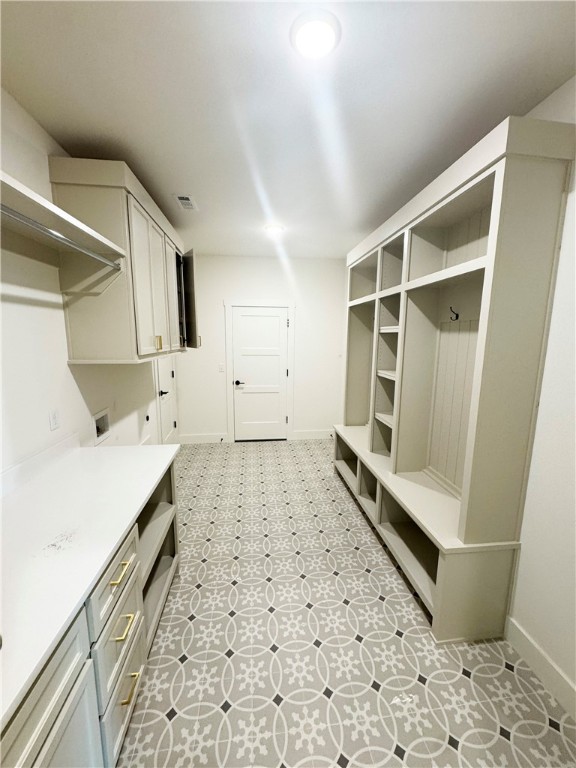 Reserve At Serenity Ridge, The Rurban - Residential
