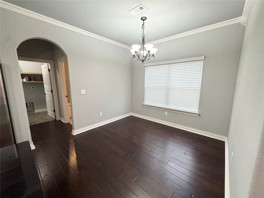 Highland Sub Bvv - Residential Lease