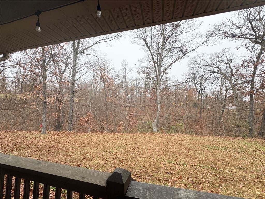 Highland Sub Bvv - Residential Lease