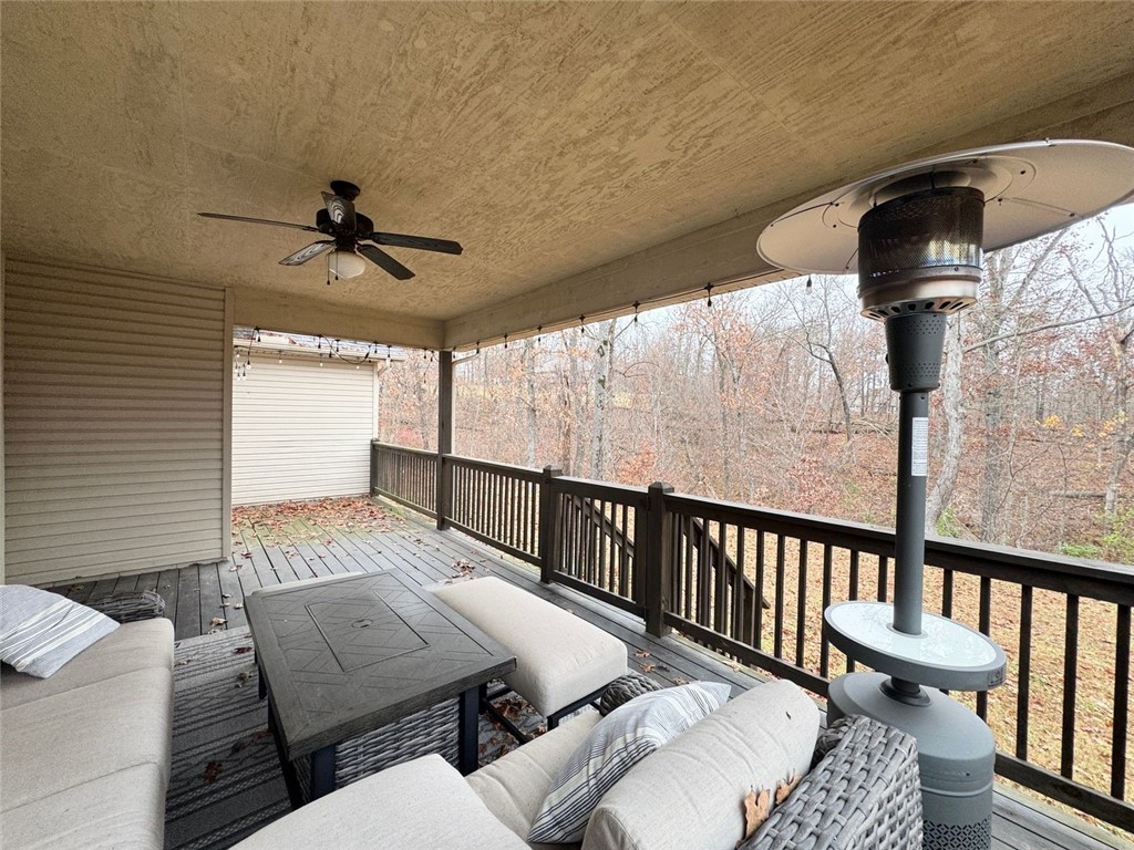 Highland Sub Bvv - Residential Lease