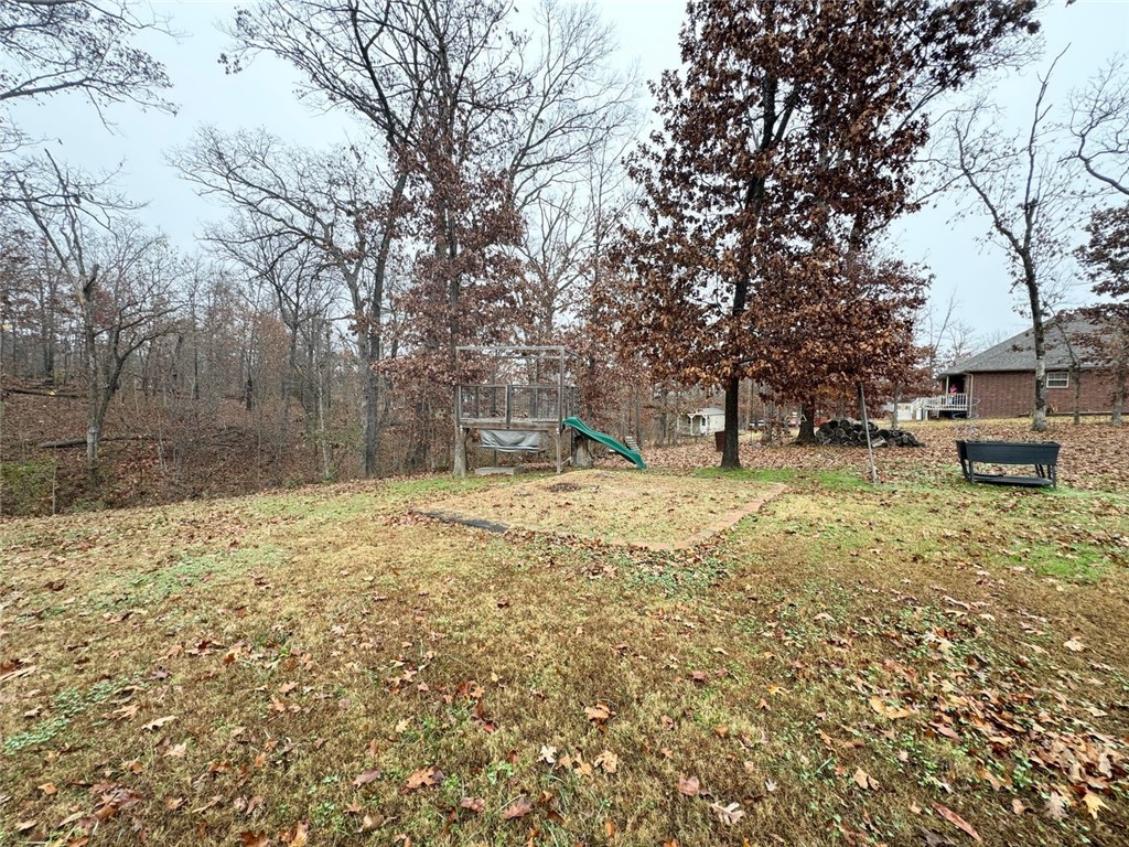 Highland Sub Bvv - Residential Lease