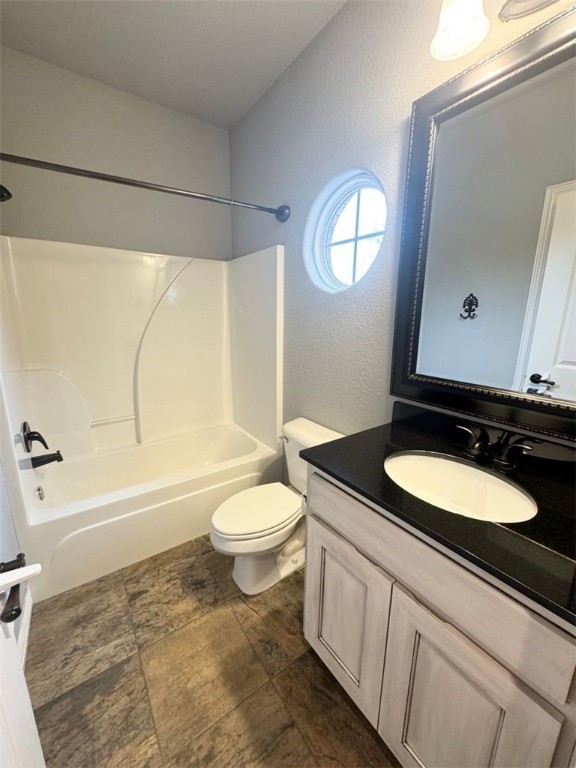 Highland Sub Bvv - Residential Lease