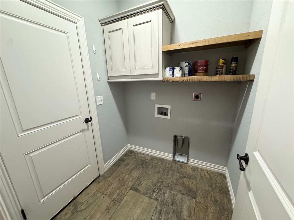 Highland Sub Bvv - Residential Lease