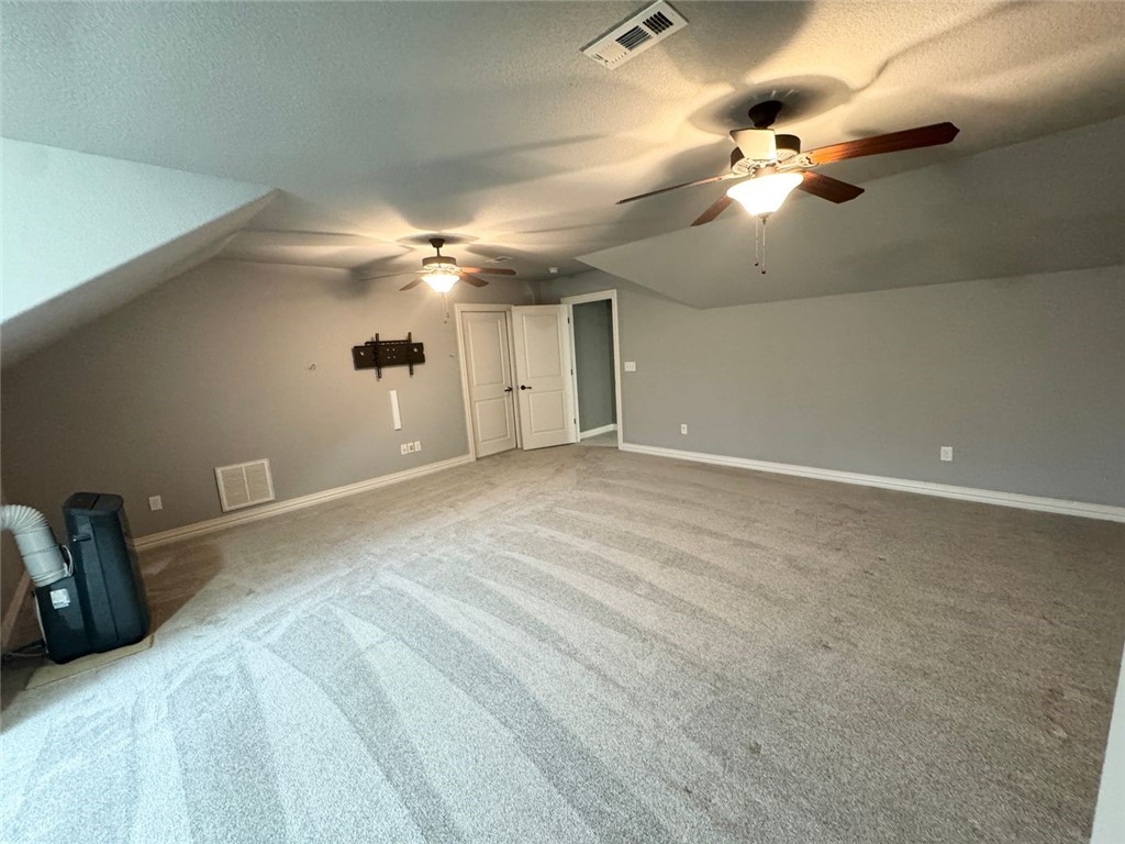 Highland Sub Bvv - Residential Lease