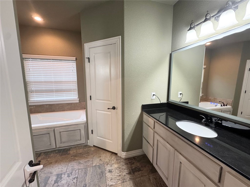 Highland Sub Bvv - Residential Lease