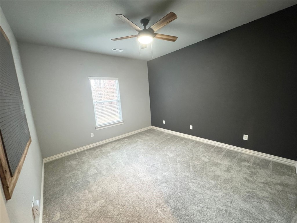 Highland Sub Bvv - Residential Lease