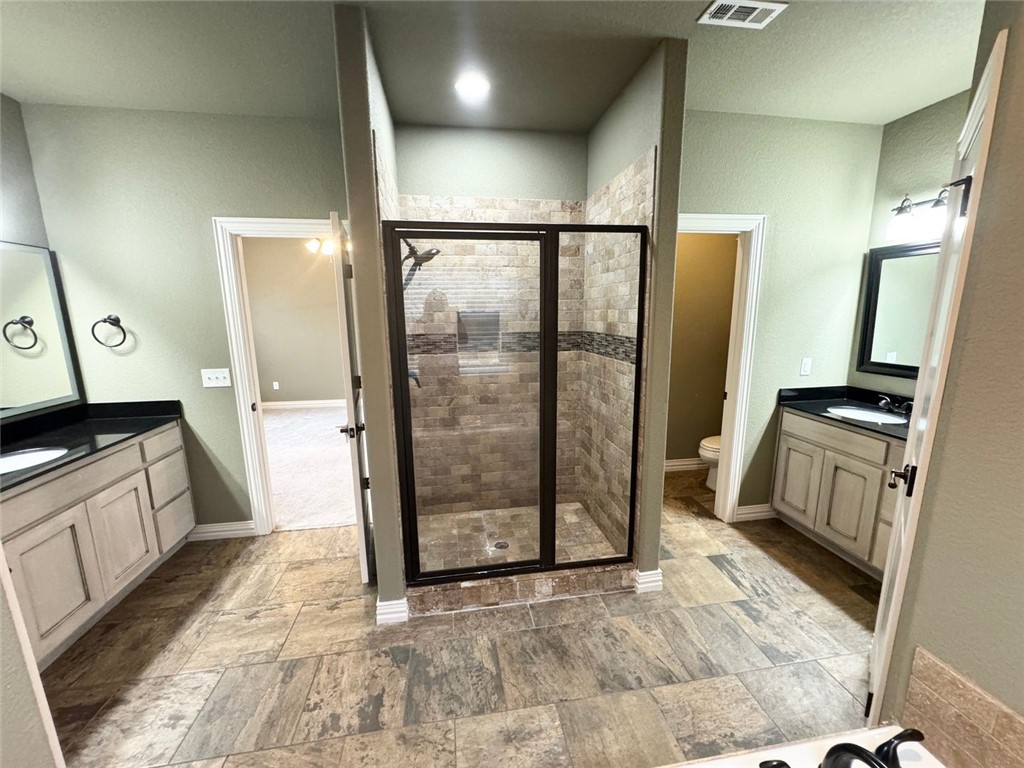 Highland Sub Bvv - Residential Lease