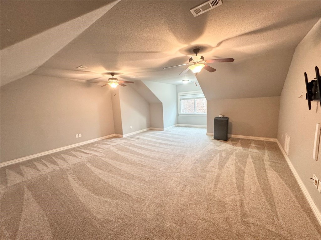 Highland Sub Bvv - Residential Lease