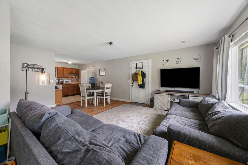 Ottis Watson Add - Residential