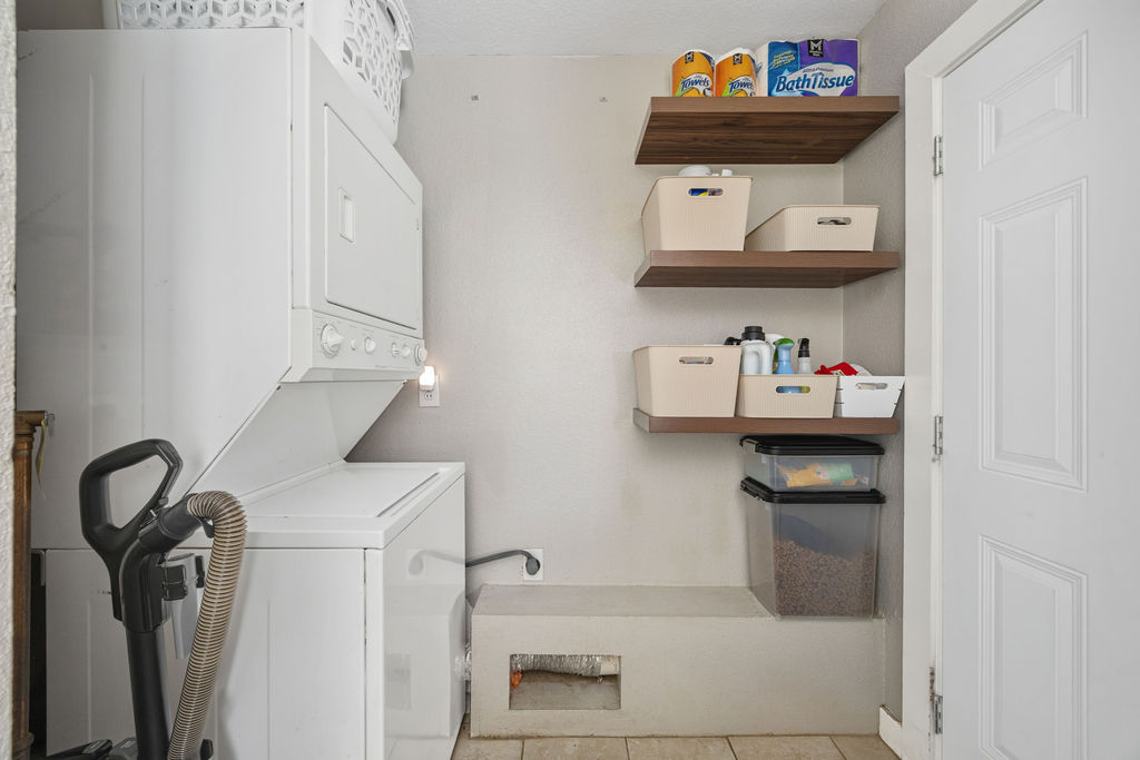 Ottis Watson Add - Residential