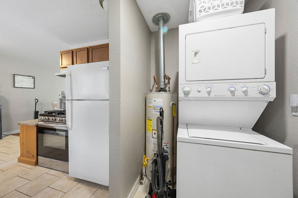 Ottis Watson Add - Residential