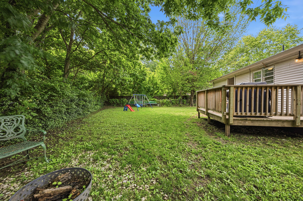 Ottis Watson Add - Residential
