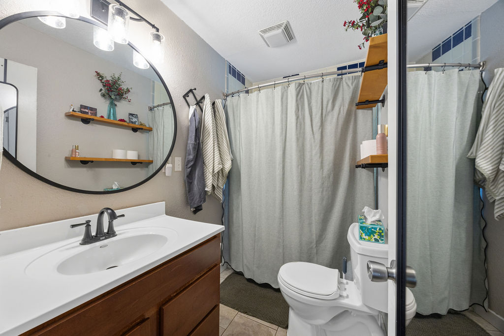 Ottis Watson Add - Residential
