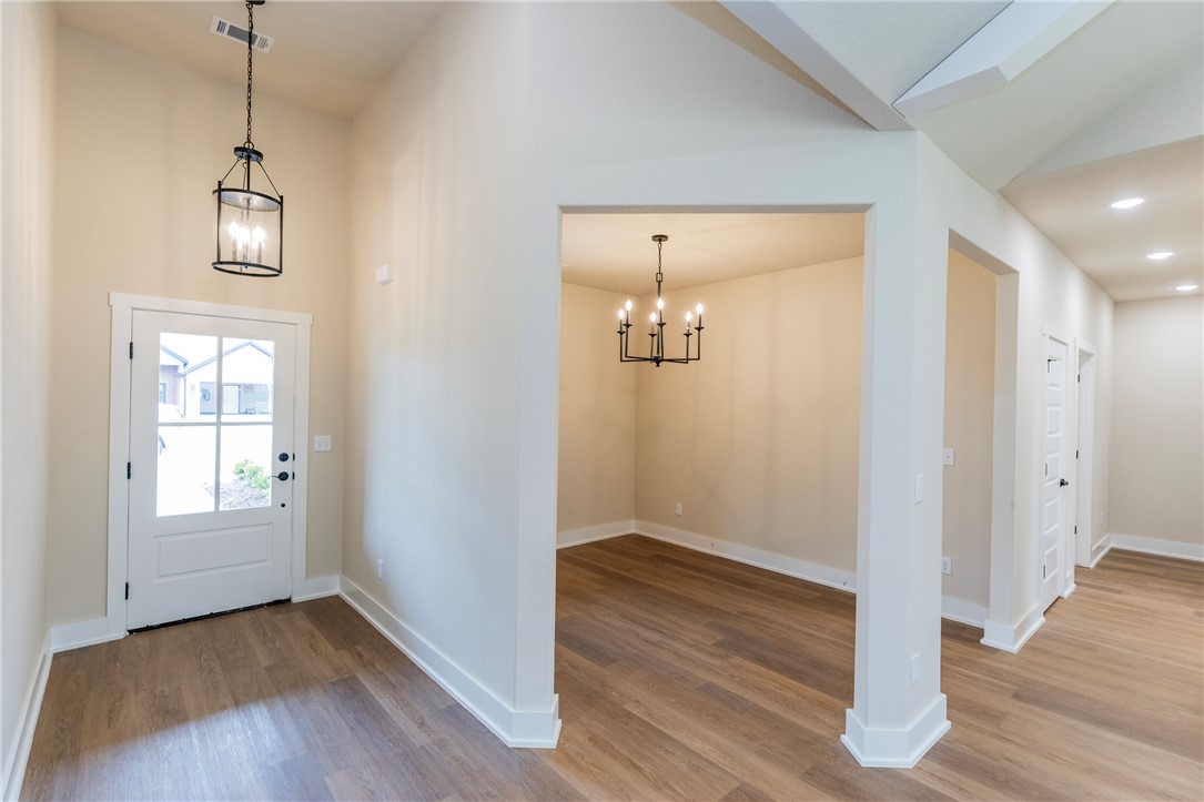 Oak Brook Sub Ph 1 Siloam Spgs - Residential