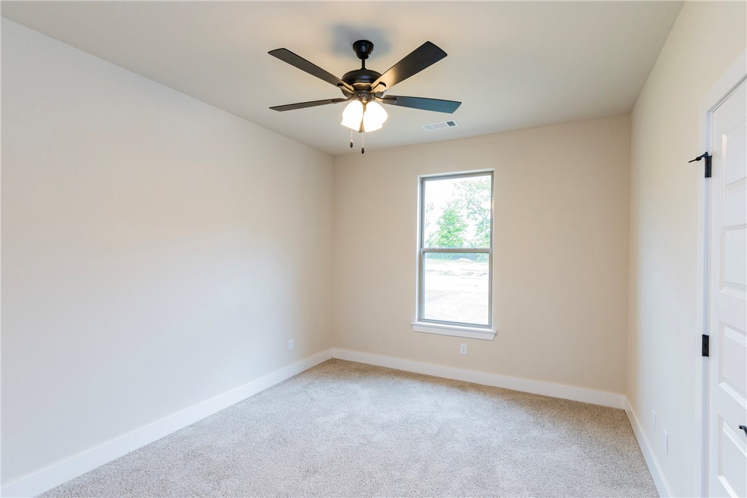 Oak Brook Sub Ph 1 Siloam Spgs - Residential