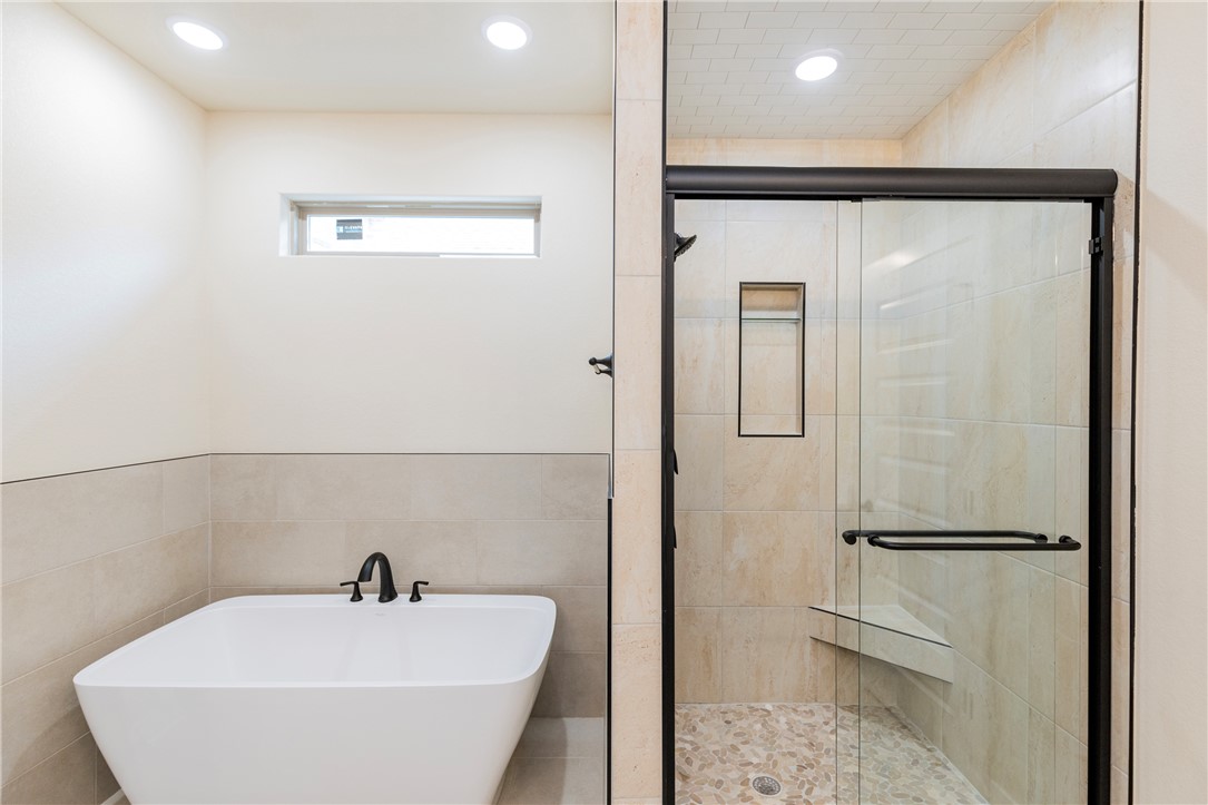 Oak Brook Sub Ph 1 Siloam Spgs - Residential