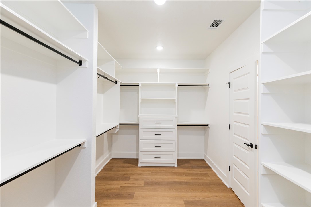 Oak Brook Sub Ph 1 Siloam Spgs - Residential