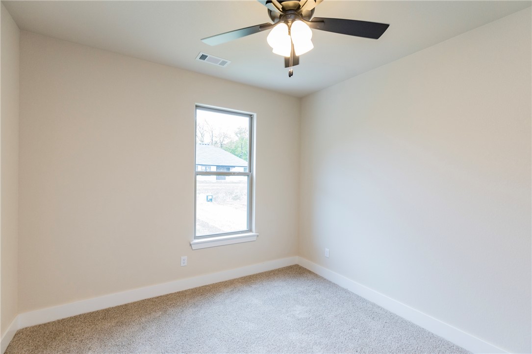 Oak Brook Sub Ph 1 Siloam Spgs - Residential