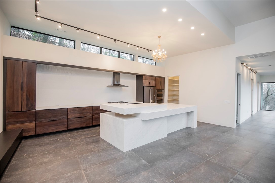 Mountain View Add - Residential