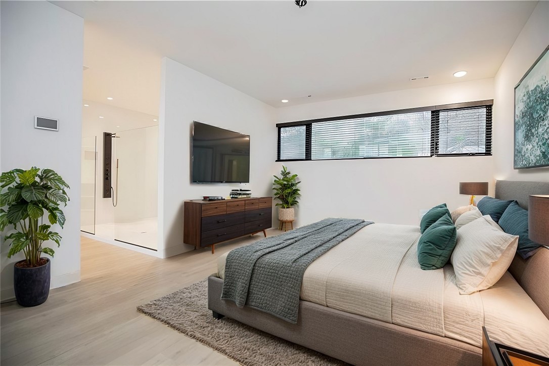 Mountain View Add - Residential