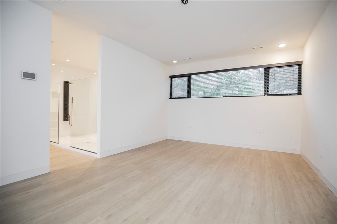 Mountain View Add - Residential