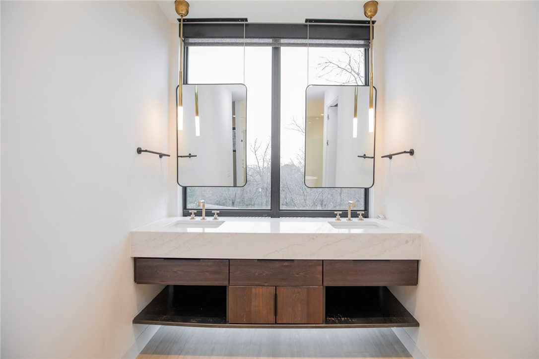 Mountain View Add - Residential