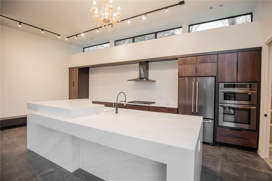 Mountain View Add - Residential