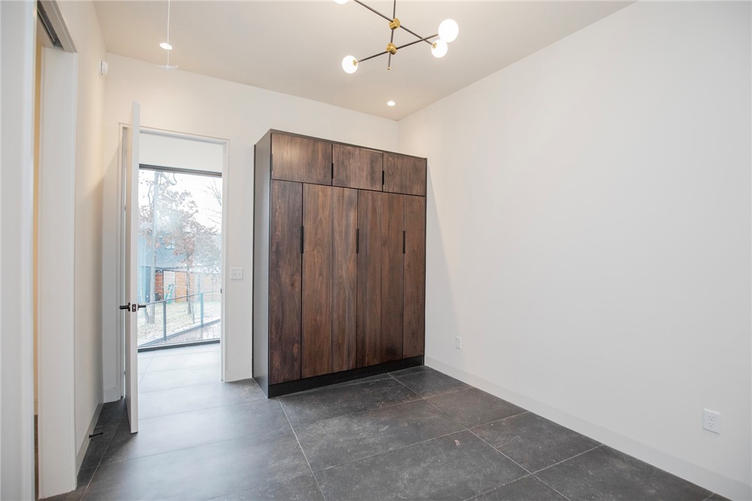 Mountain View Add - Residential