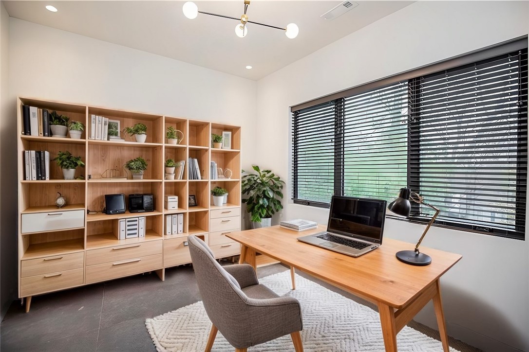 Mountain View Add - Residential