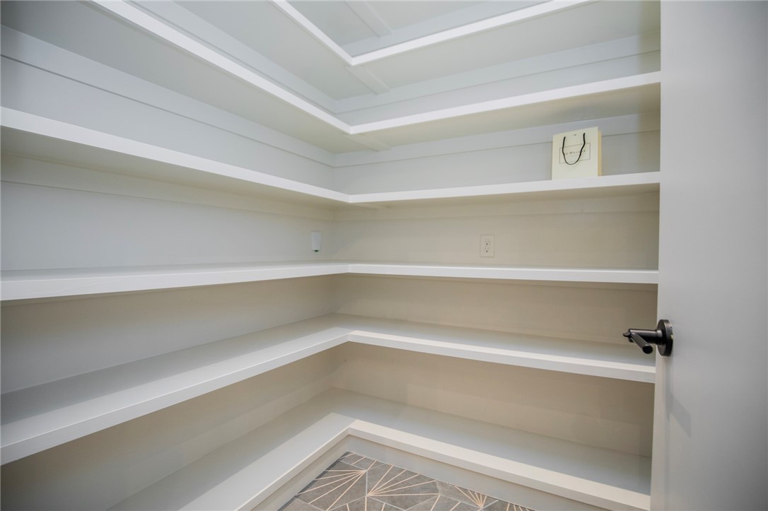 Mountain View Add - Residential