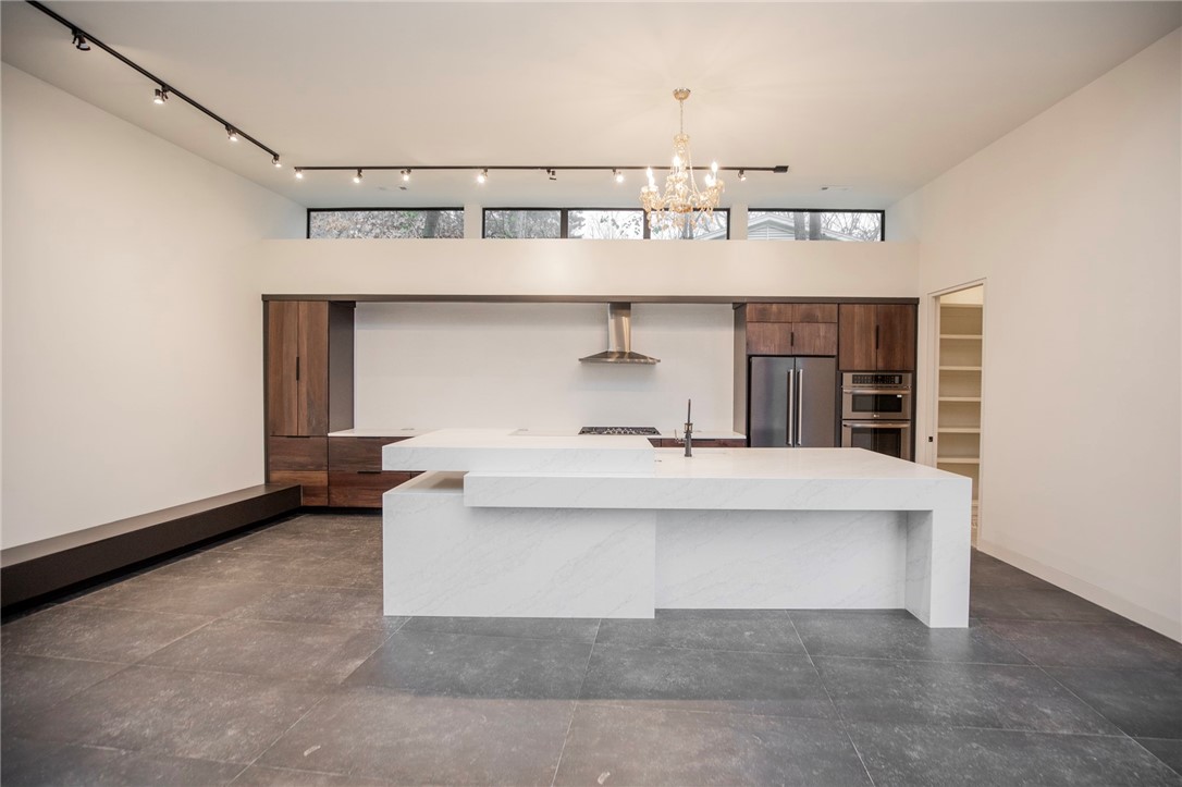 Mountain View Add - Residential