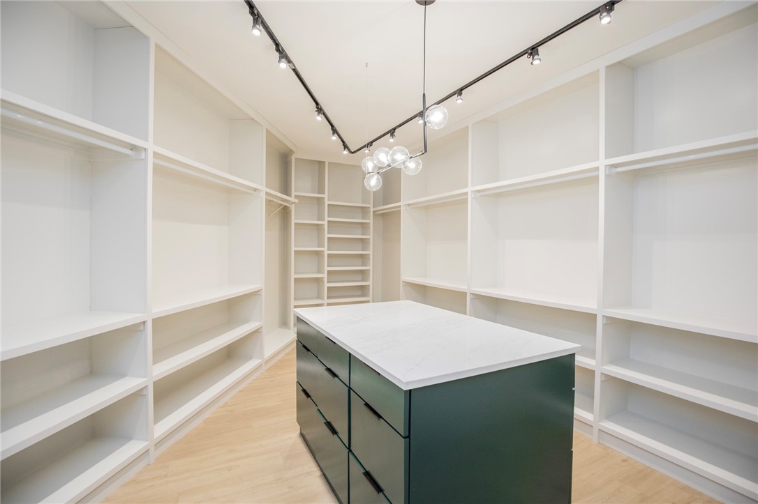 Mountain View Add - Residential