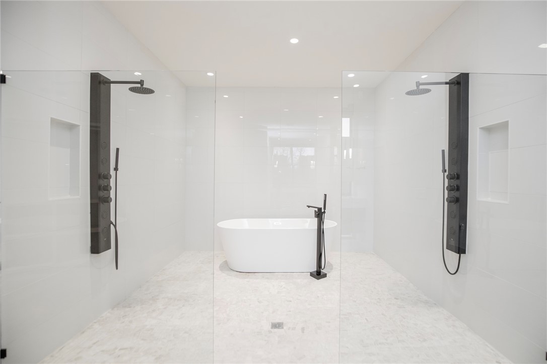 Mountain View Add - Residential