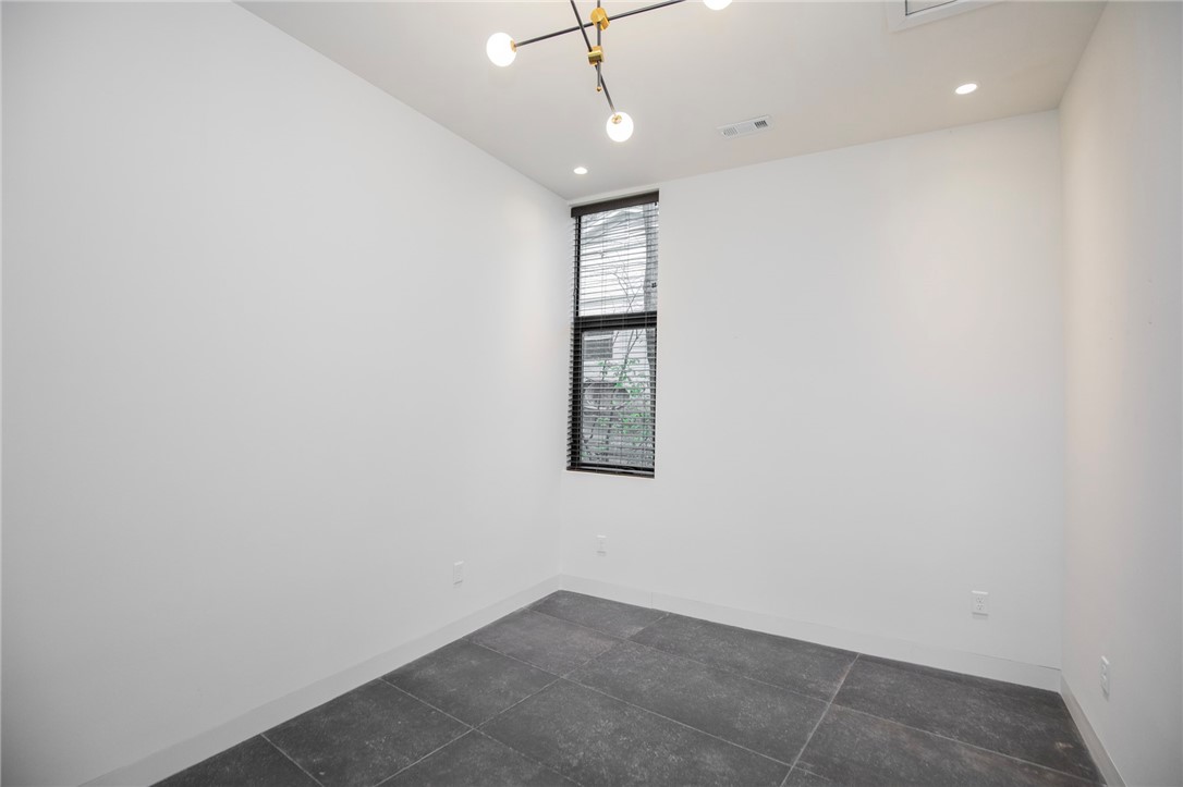 Mountain View Add - Residential