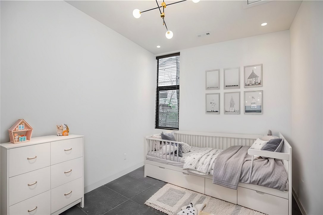 Mountain View Add - Residential