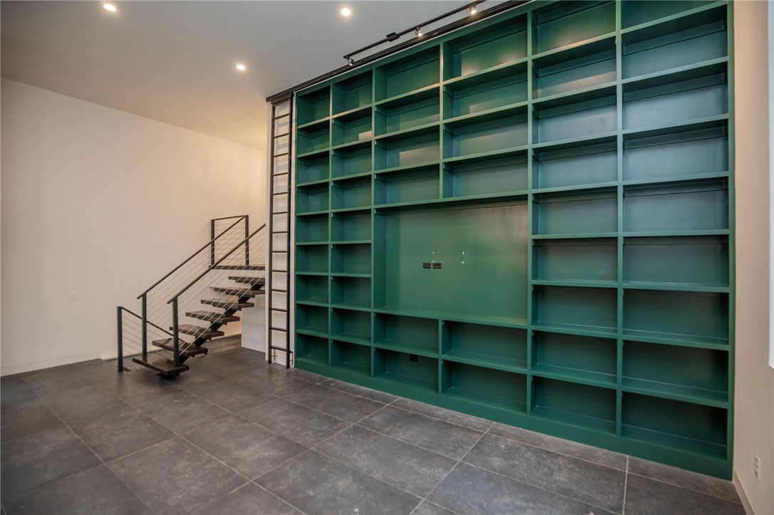 Mountain View Add - Residential