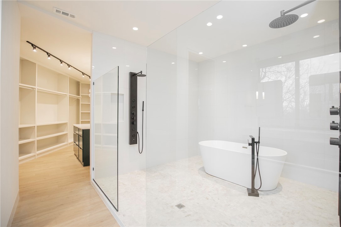 Mountain View Add - Residential