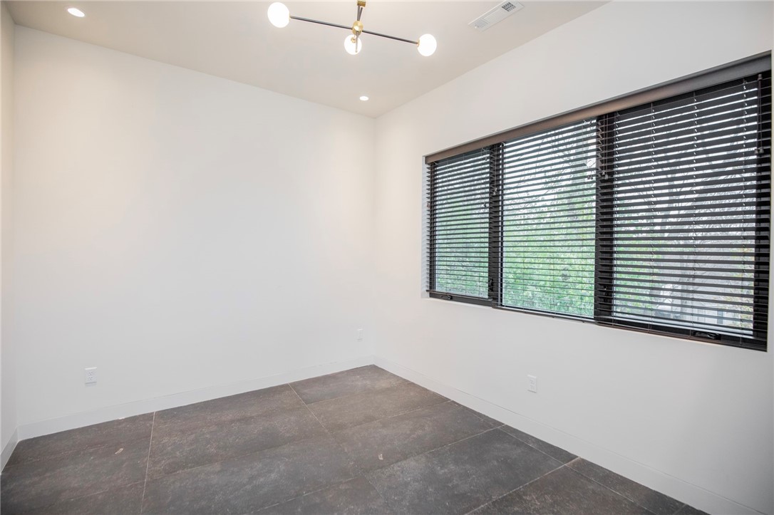 Mountain View Add - Residential