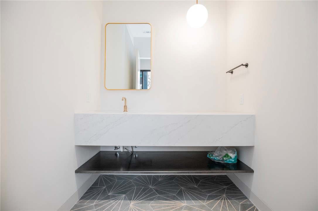 Mountain View Add - Residential