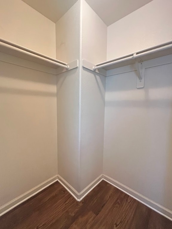 Clabber Creek - Residential Lease
