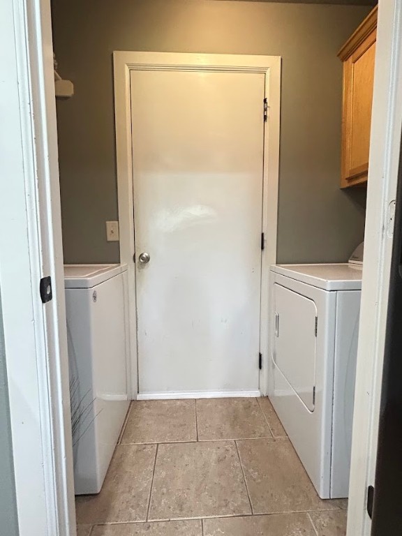 Clabber Creek - Residential Lease