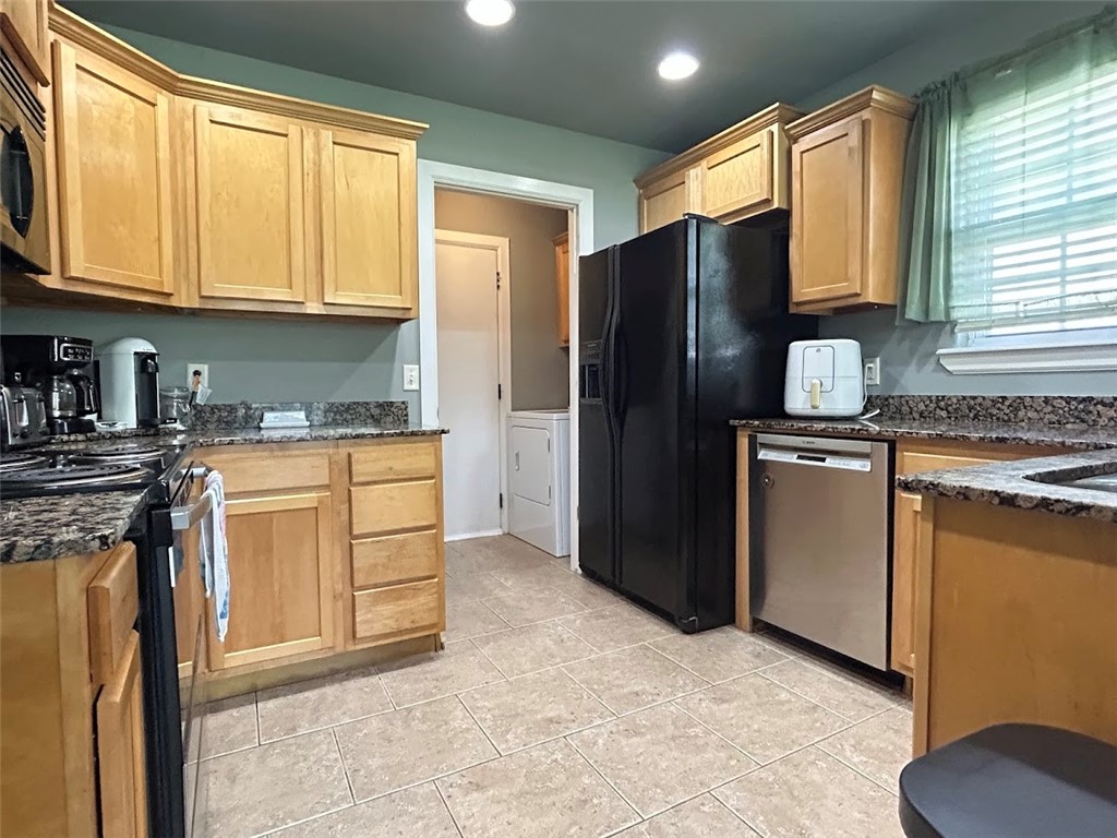 Clabber Creek - Residential Lease