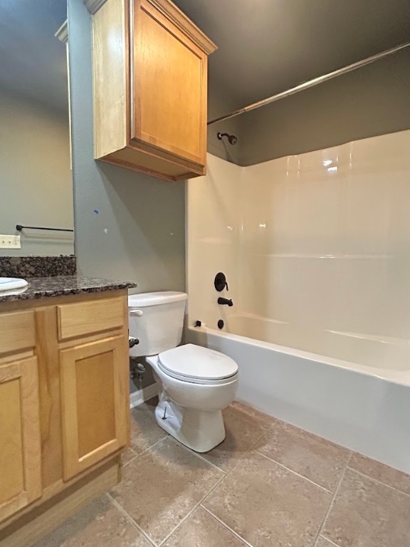 Clabber Creek - Residential Lease