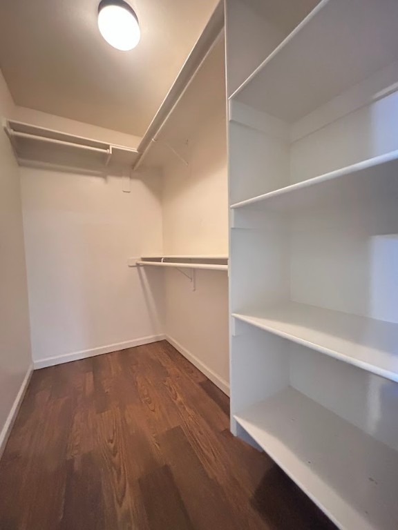 Clabber Creek - Residential Lease